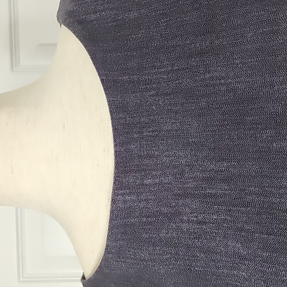 ALYX WOMAN'S DRESS. - Picture 4 of 13